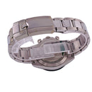 116500LN NOS 2016 Stickers