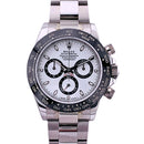 116500LN NOS 2016 Stickers