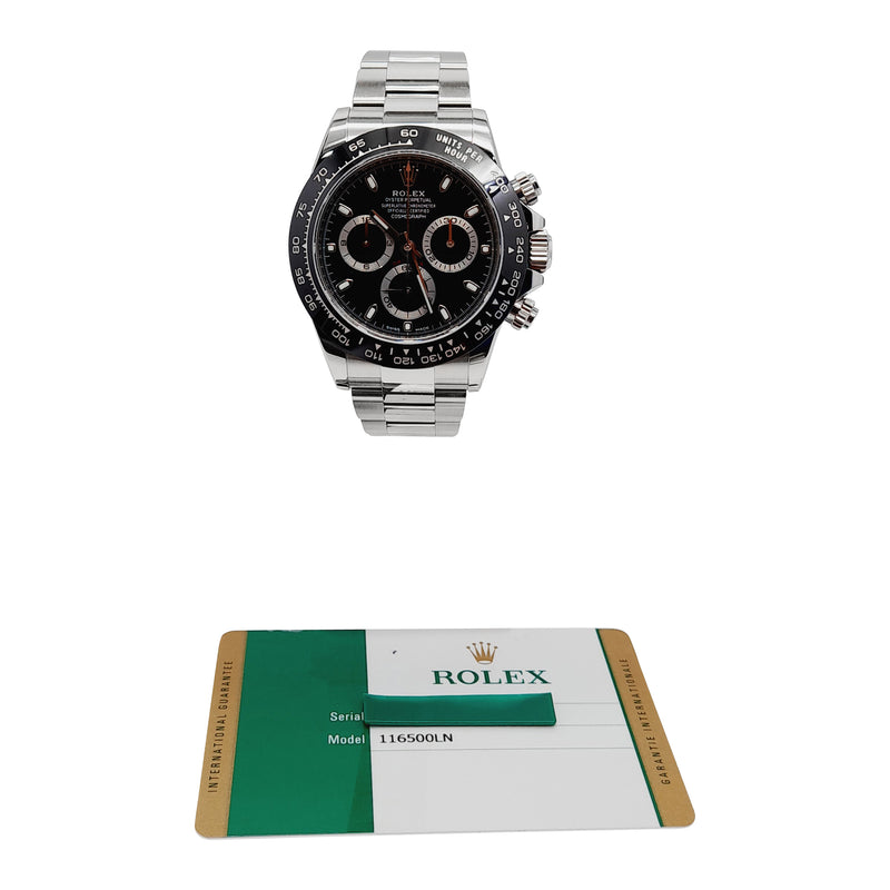 116500LN
