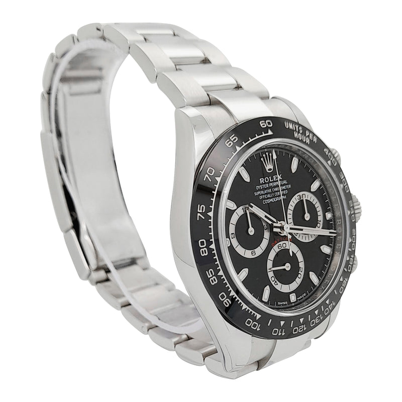 116500LN