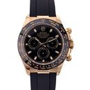 116518LN Year 2020 - Tiffany Dial