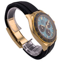 116518LN Year 2020 - Tiffany Dial