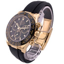 116518LN Year 2020 - Tiffany Dial