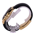 116518LN Year 2020 - Tiffany Dial