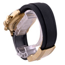 116518LN Year 2020 - Tiffany Dial