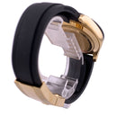 116518LN Year 2020 - Tiffany Dial