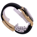 116518LN Year 2020 - Tiffany Dial