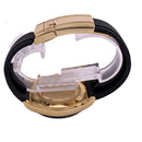 116518LN Year 2020 - Tiffany Dial