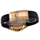 116518LN Year 2020 - Tiffany Dial