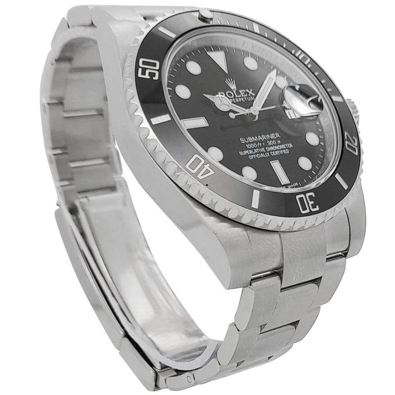 116610LN