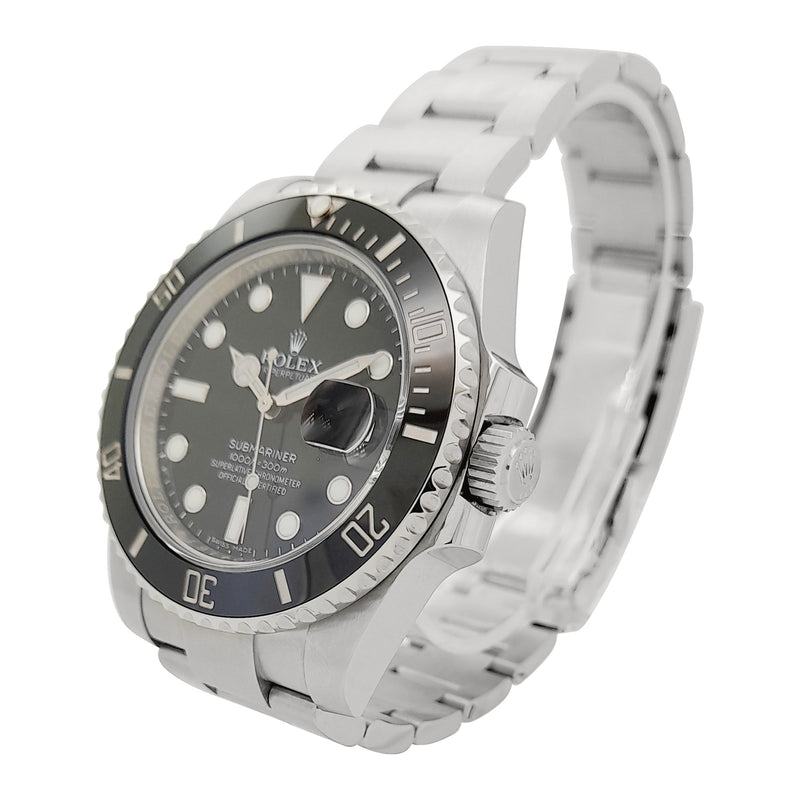 116610LN