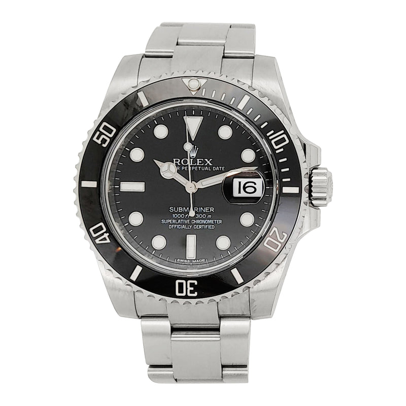 116610LN