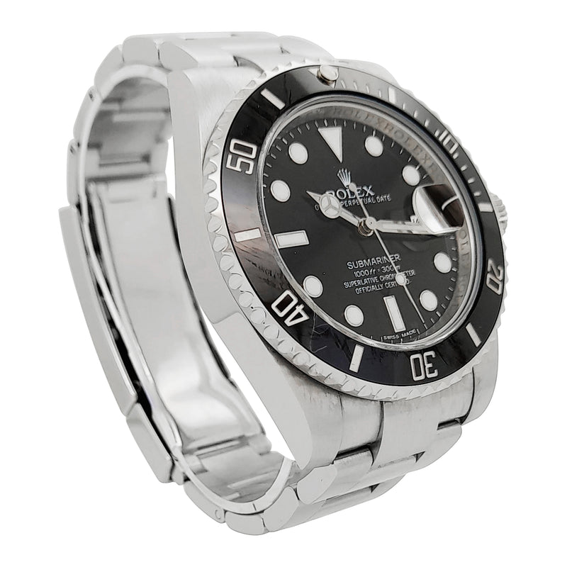 116610LN