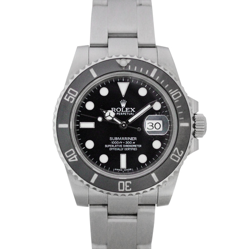 116610LN
