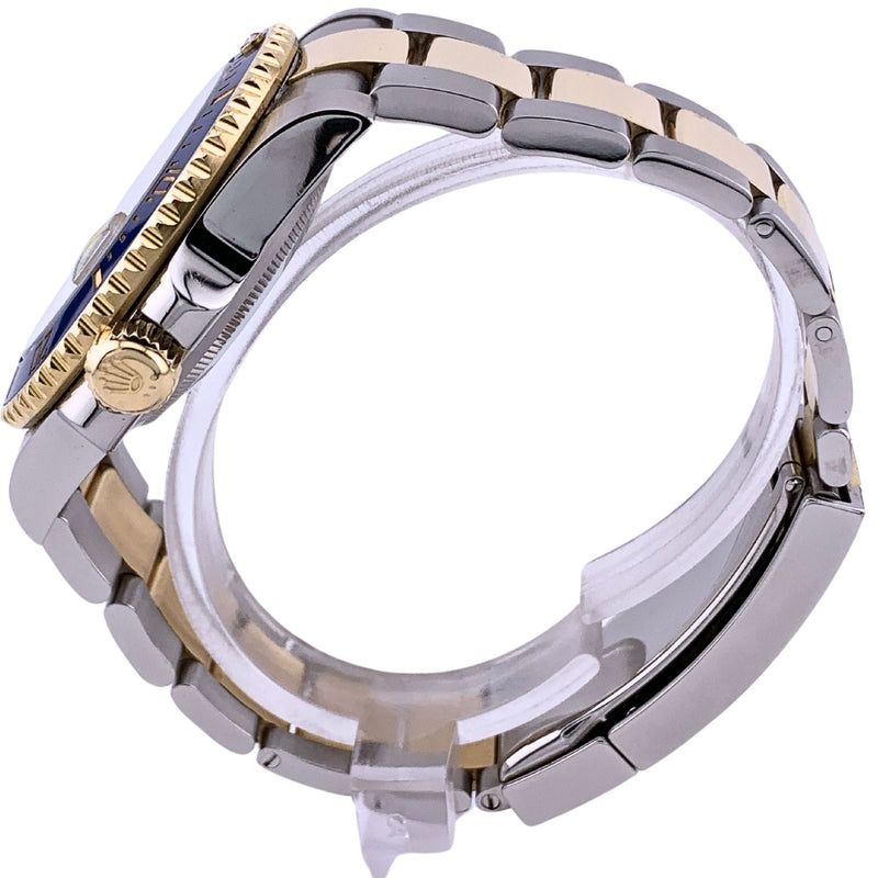 116613LB DIAMONDS