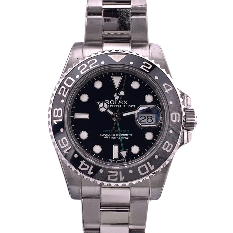 116710LN Year 2013