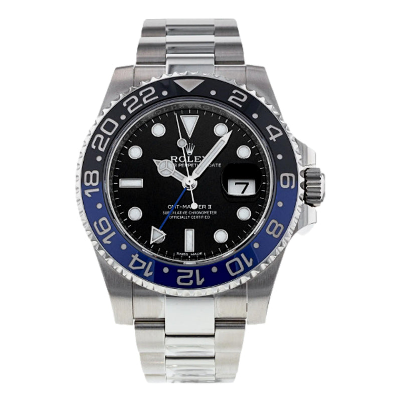 116710BLNR