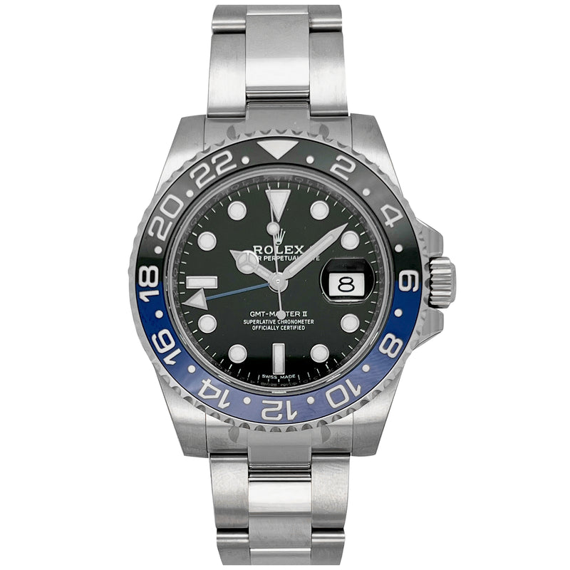 116710BLNR