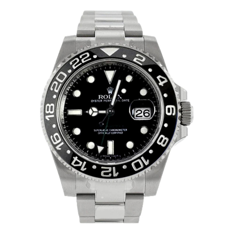 16710 Year 2003
