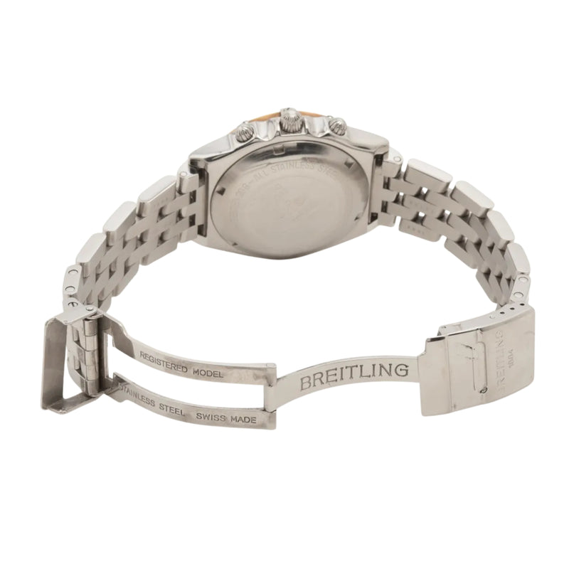 Chronomat D13047