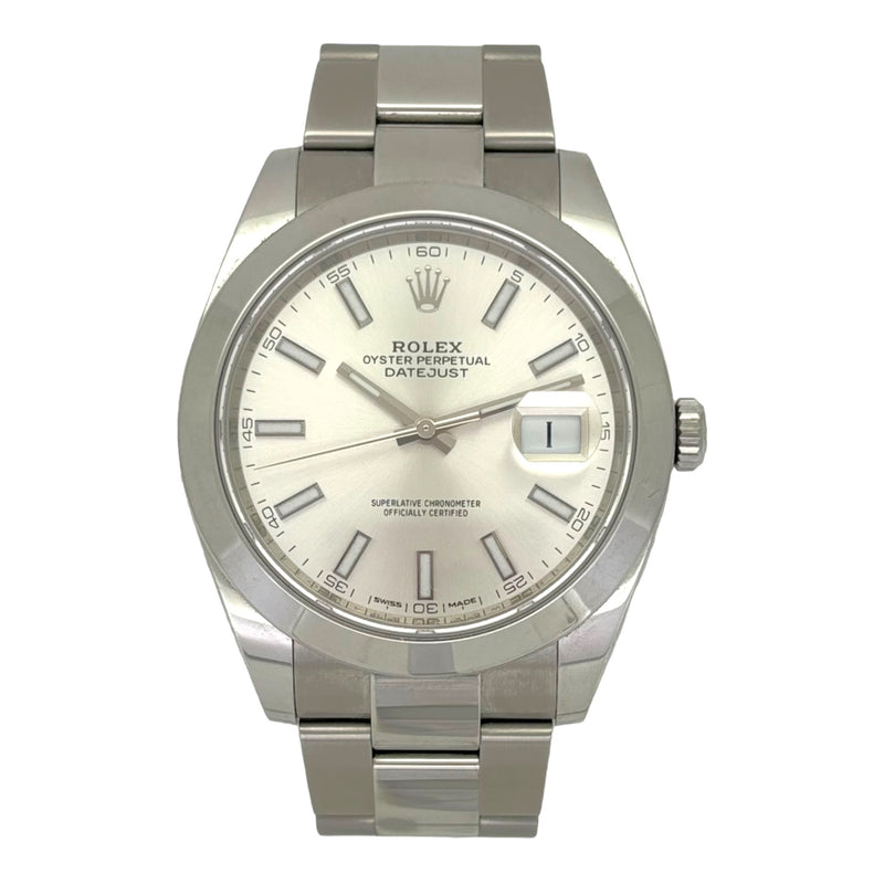 126300 SLIVER