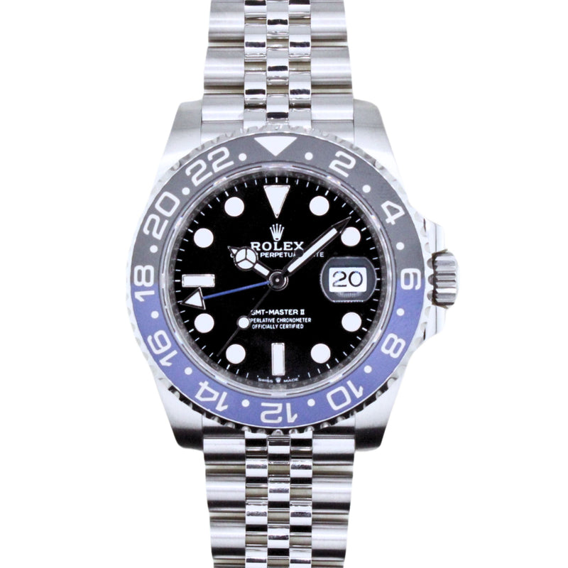 126710BLNR NEW 2024
