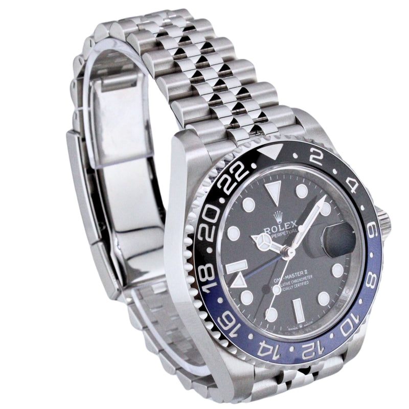 126710BLNR NEW 2024