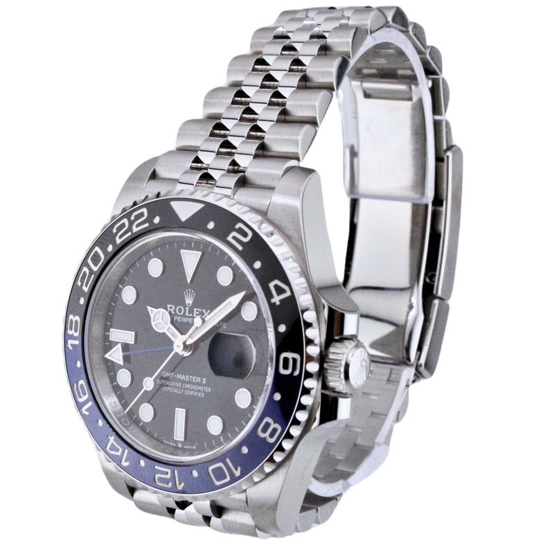 126710BLNR NEW 2024