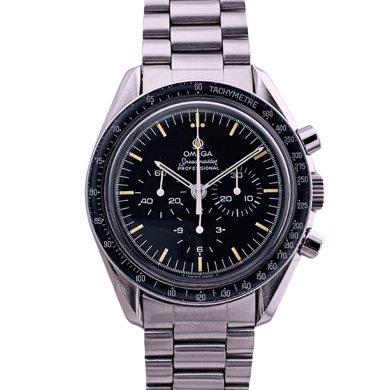 ST145.022 Year 1979