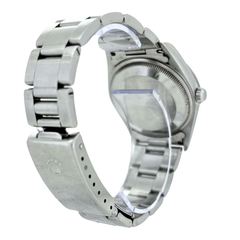 15200 White Roman