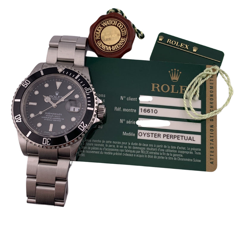 16610 Year 2009