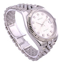 116234 Diamonds Year 2008