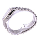 116234 Diamonds Year 2008