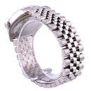 116234 Diamonds Year 2008