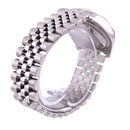 116234 Diamonds Year 2008