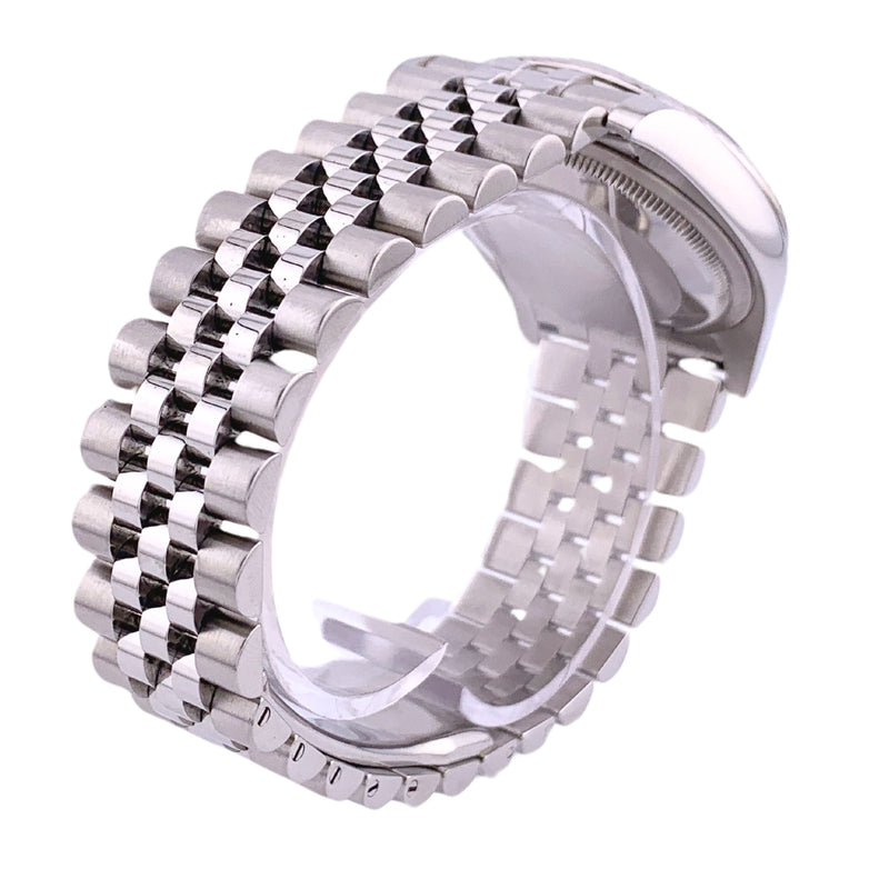 116234 Diamonds Year 2008