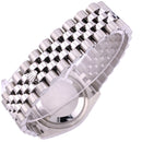 116234 Diamonds Year 2008