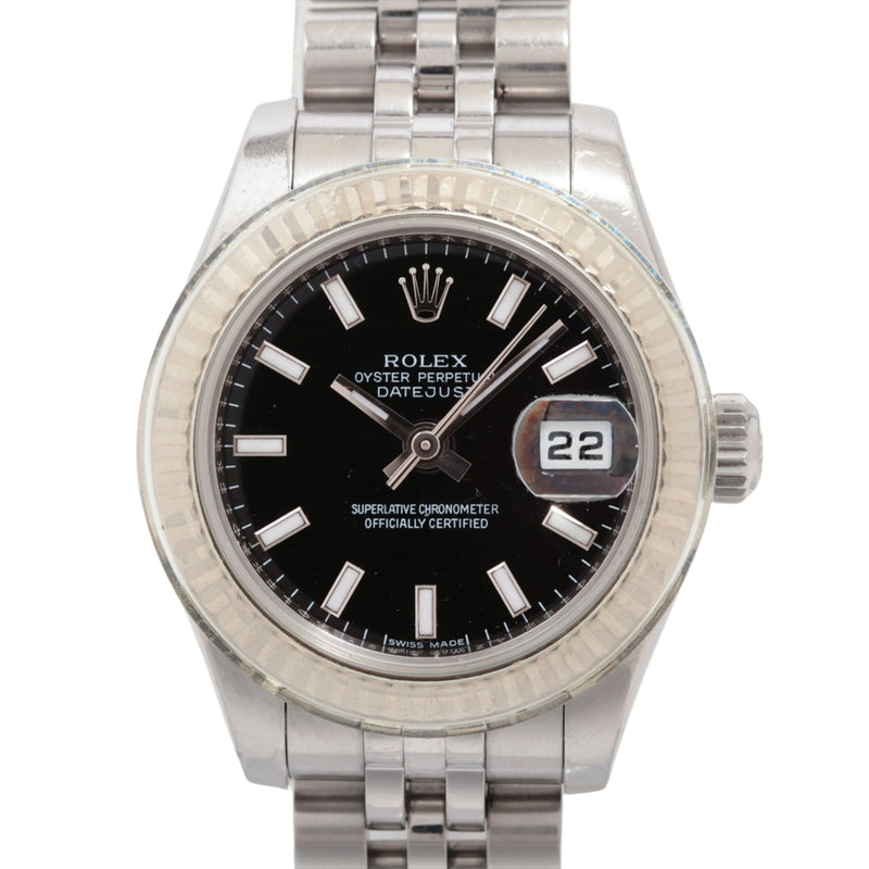 179174 Jub Black