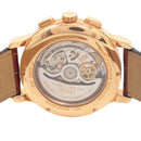 17.0240.410 Year 2002