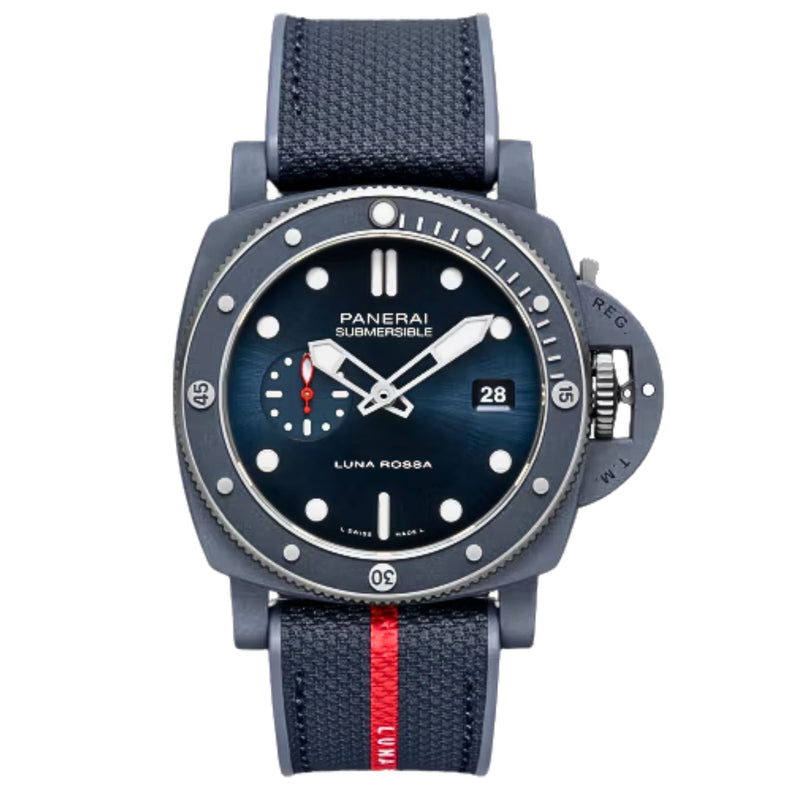 PAM01466