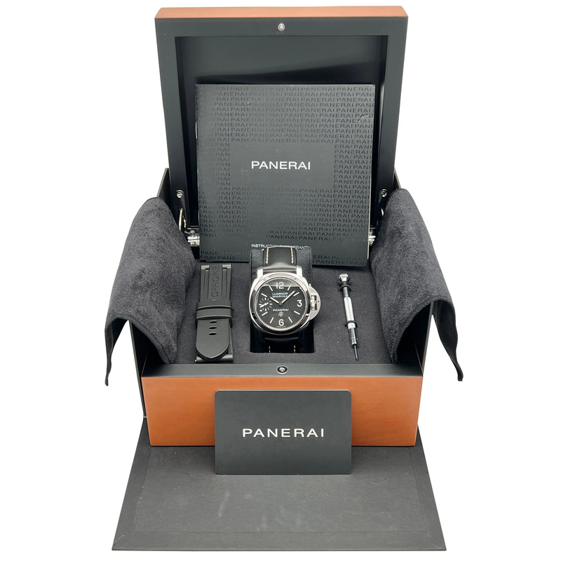 PAM00776