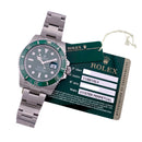 116610LV Hulk Year 2014