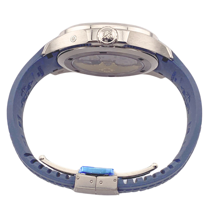 5164G-001 NEW 2024