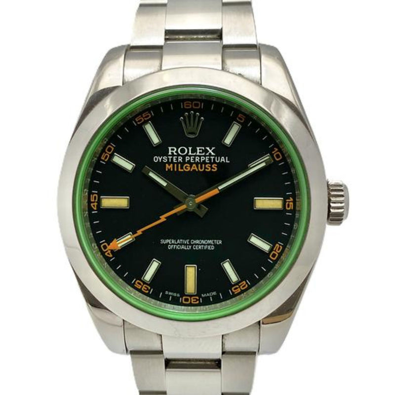 116400GV Year 2012