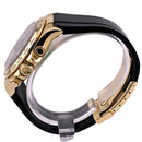 116518 NEWMAN BLACK Year 2002