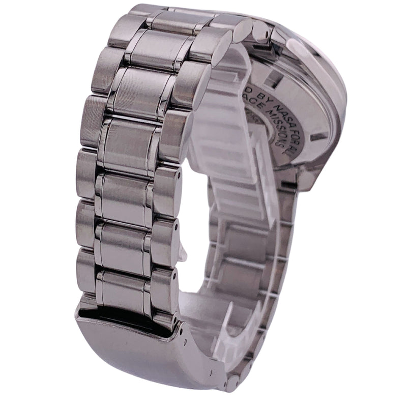O35705000