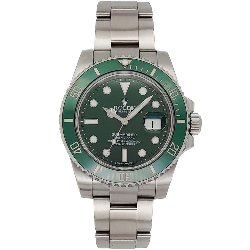 116610LV