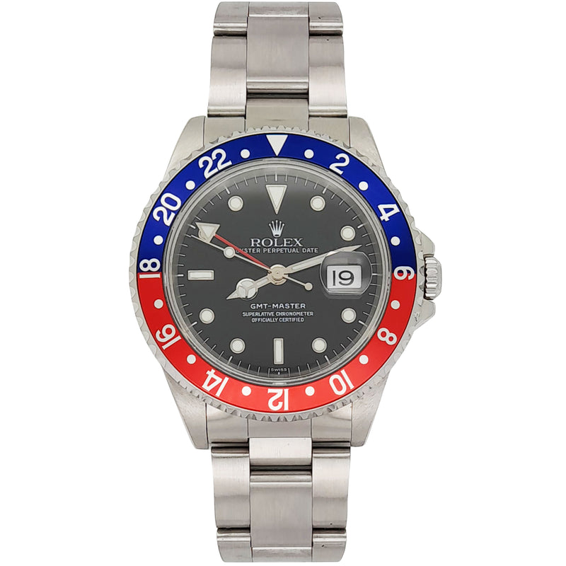 126710BLRO