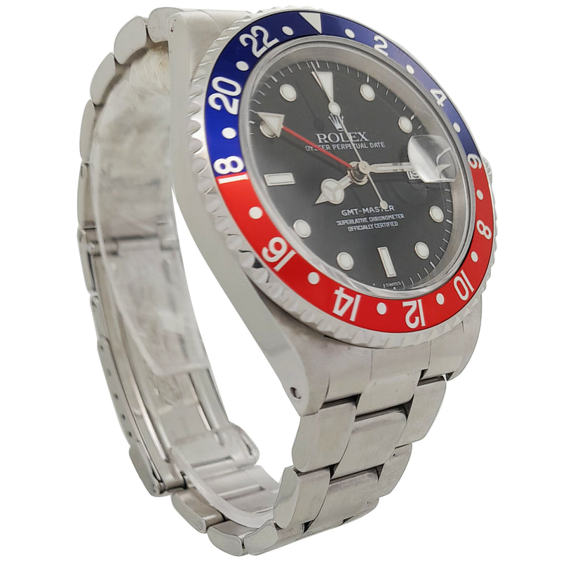 126710BLRO
