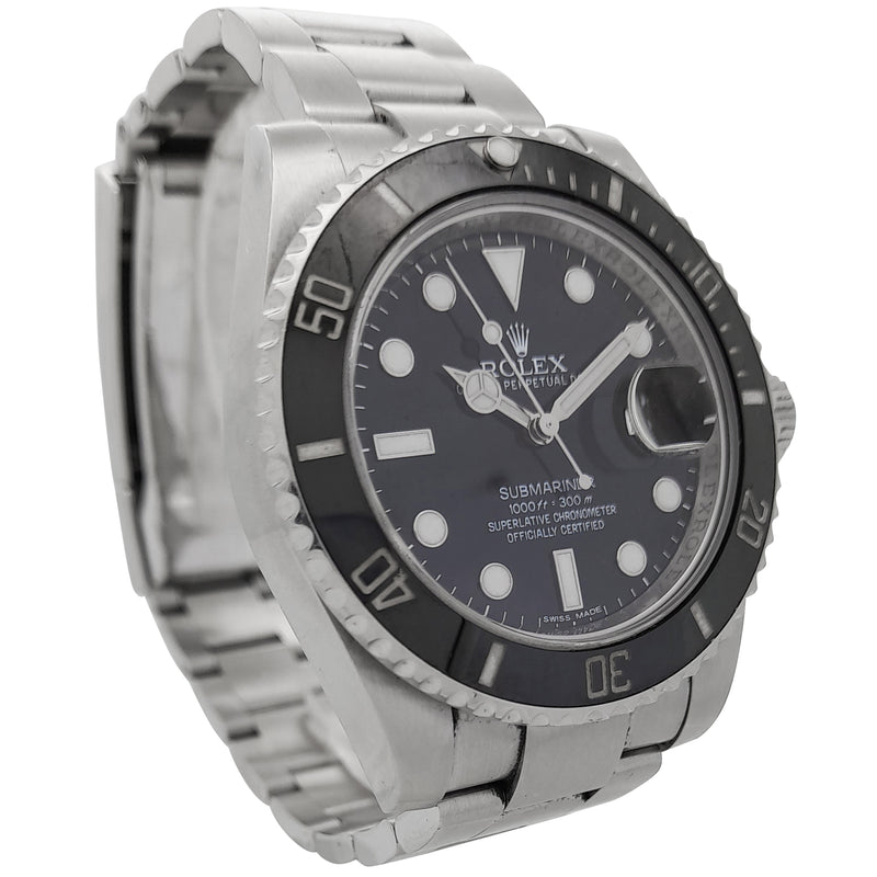 116610LN